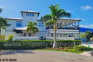 1074 Seagrape Dr, Ruskin, FL 33570 - Photo 52