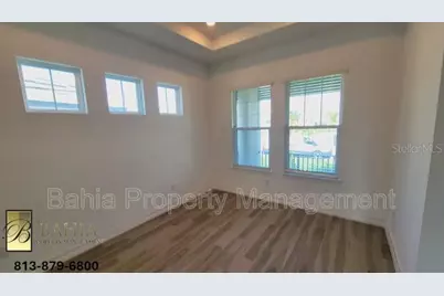 1074 Seagrape Drive, Ruskin, FL 33570 - Photo 6