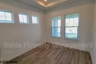 1074 Seagrape Dr, Ruskin, FL 33570 - Photo 6