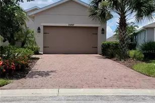 3497 Fallbrook Dr, Kissimmee, FL 34759 - Photo 4