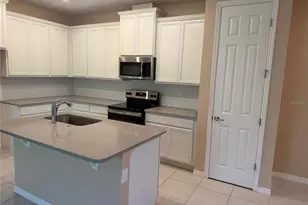 3497 Fallbrook Dr, Kissimmee, FL 34759 - Photo 6