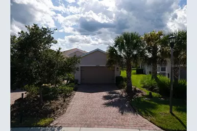 3497 Fallbrook Drive, Kissimmee, FL 34759 - Photo 2