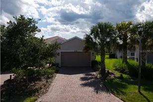 3497 Fallbrook Dr, Kissimmee, FL 34759 - Photo 2