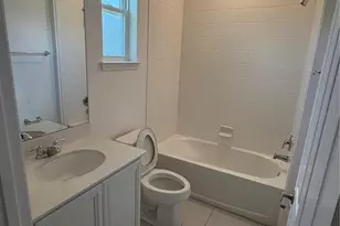 3497 Fallbrook Dr, Kissimmee, FL 34759 - Photo 8