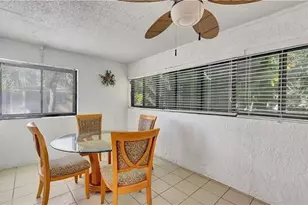 5818 Windhover Dr, Orlando, FL 32819 - Photo 20