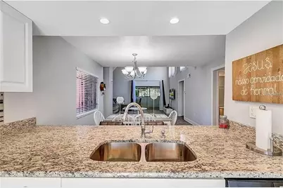 5818 Windhover Drive #5818, Orlando, FL 32819 - Photo 12