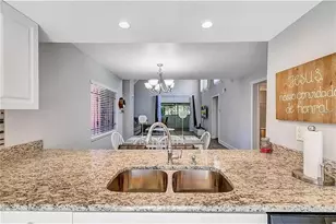 5818 Windhover Dr, Orlando, FL 32819 - Photo 12