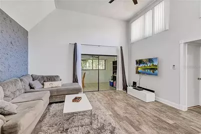 5818 Windhover Drive #5818, Orlando, FL 32819 - Photo 4