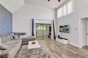 5818 Windhover Dr, Orlando, FL 32819 - Photo 4