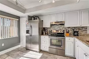 5818 Windhover Dr, Orlando, FL 32819 - Photo 10
