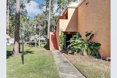 5818 Windhover Drive #5818, Orlando, FL 32819 - Photo 2
