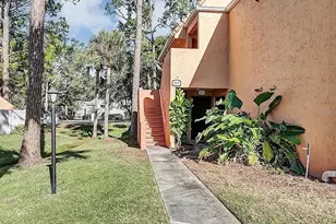 5818 Windhover Dr, Orlando, FL 32819 - Photo 2