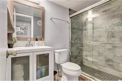 5818 Windhover Drive #5818, Orlando, FL 32819 - Photo 18