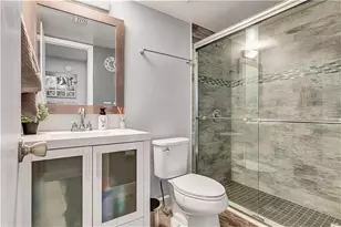 5818 Windhover Dr, Orlando, FL 32819 - Photo 18