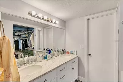 5818 Windhover Drive #5818, Orlando, FL 32819 - Photo 16