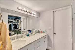 5818 Windhover Dr, Orlando, FL 32819 - Photo 16