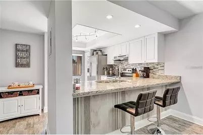 5818 Windhover Drive #5818, Orlando, FL 32819 - Photo 6