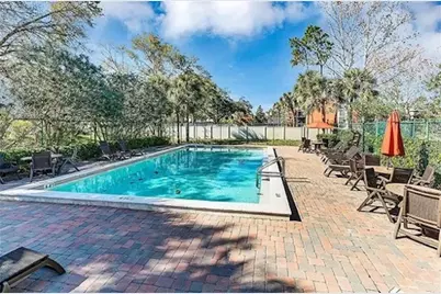 5818 Windhover Drive #5818, Orlando, FL 32819 - Photo 22