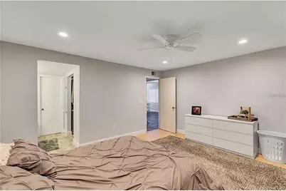 5818 Windhover Drive #5818, Orlando, FL 32819 - Photo 14