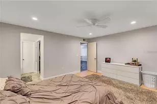 5818 Windhover Dr, Orlando, FL 32819 - Photo 14