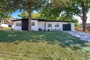 5815 Wolf Rd, Orlando, FL 32808 - Photo 2