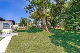 5815 Wolf Rd, Orlando, FL 32808 - Photo 28