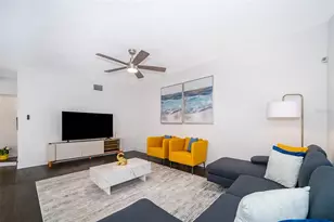 5815 Wolf Rd, Orlando, FL 32808 - Photo 8