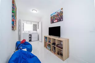 5815 Wolf Rd, Orlando, FL 32808 - Photo 24