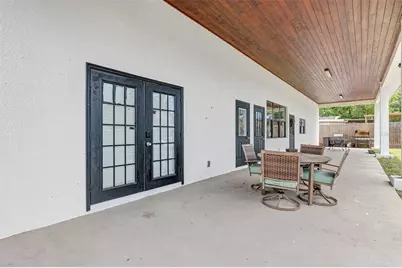 7906 Napoleon Street, Orlando, FL 32825 - Photo 34