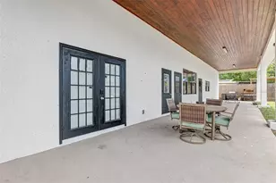 7906 Napoleon St, Orlando, FL 32825 - Photo 34