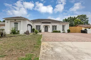 7906 Napoleon St, Orlando, FL 32825 - Photo 2