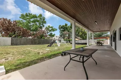 7906 Napoleon Street, Orlando, FL 32825 - Photo 36
