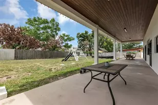 7906 Napoleon St, Orlando, FL 32825 - Photo 36