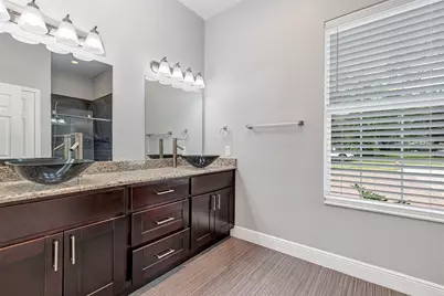 7906 Napoleon Street, Orlando, FL 32825 - Photo 20