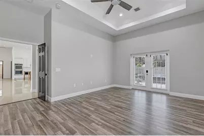7906 Napoleon Street, Orlando, FL 32825 - Photo 16
