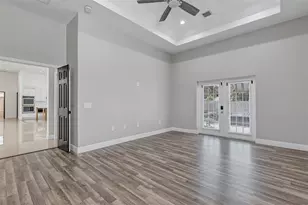 7906 Napoleon St, Orlando, FL 32825 - Photo 16