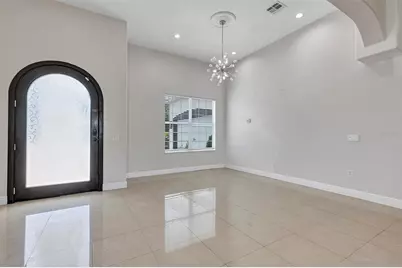 7906 Napoleon Street, Orlando, FL 32825 - Photo 28