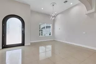 7906 Napoleon St, Orlando, FL 32825 - Photo 28