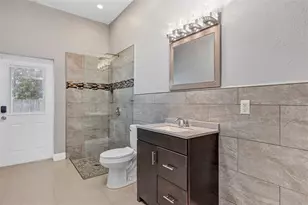 7906 Napoleon St, Orlando, FL 32825 - Photo 30