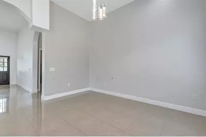 7906 Napoleon Street, Orlando, FL 32825 - Photo 14