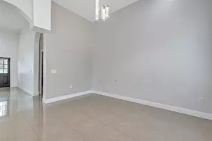 7906 Napoleon St, Orlando, FL 32825 - Photo 14