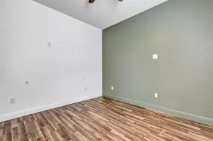 7906 Napoleon St, Orlando, FL 32825 - Photo 24
