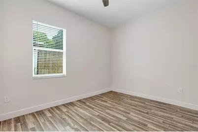 7906 Napoleon Street, Orlando, FL 32825 - Photo 32