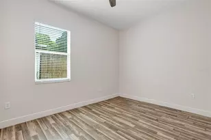 7906 Napoleon St, Orlando, FL 32825 - Photo 32