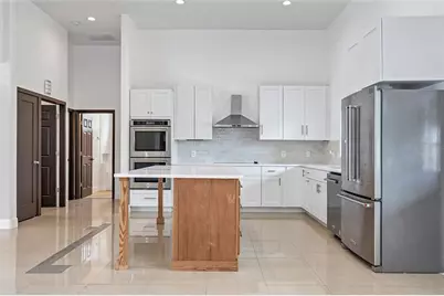 7906 Napoleon Street, Orlando, FL 32825 - Photo 10