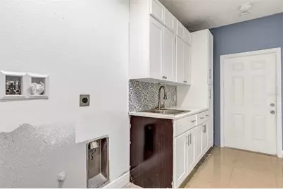 7906 Napoleon Street, Orlando, FL 32825 - Photo 22