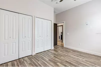 7906 Napoleon Street, Orlando, FL 32825 - Photo 26