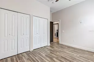7906 Napoleon St, Orlando, FL 32825 - Photo 26