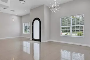 7906 Napoleon St, Orlando, FL 32825 - Photo 4