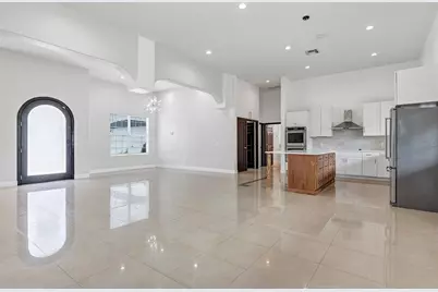 7906 Napoleon Street, Orlando, FL 32825 - Photo 8